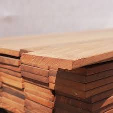 Où acheter des lames de terrasse en bois exotique imputrescible pour pose extérieure à Dardilly 69072 ?